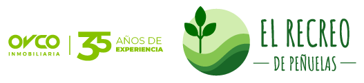 El Recreo de Peñuelas