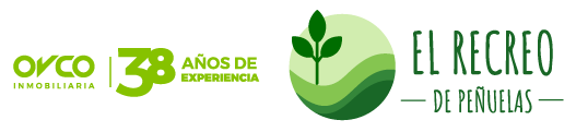 El Recreo de Peñuelas