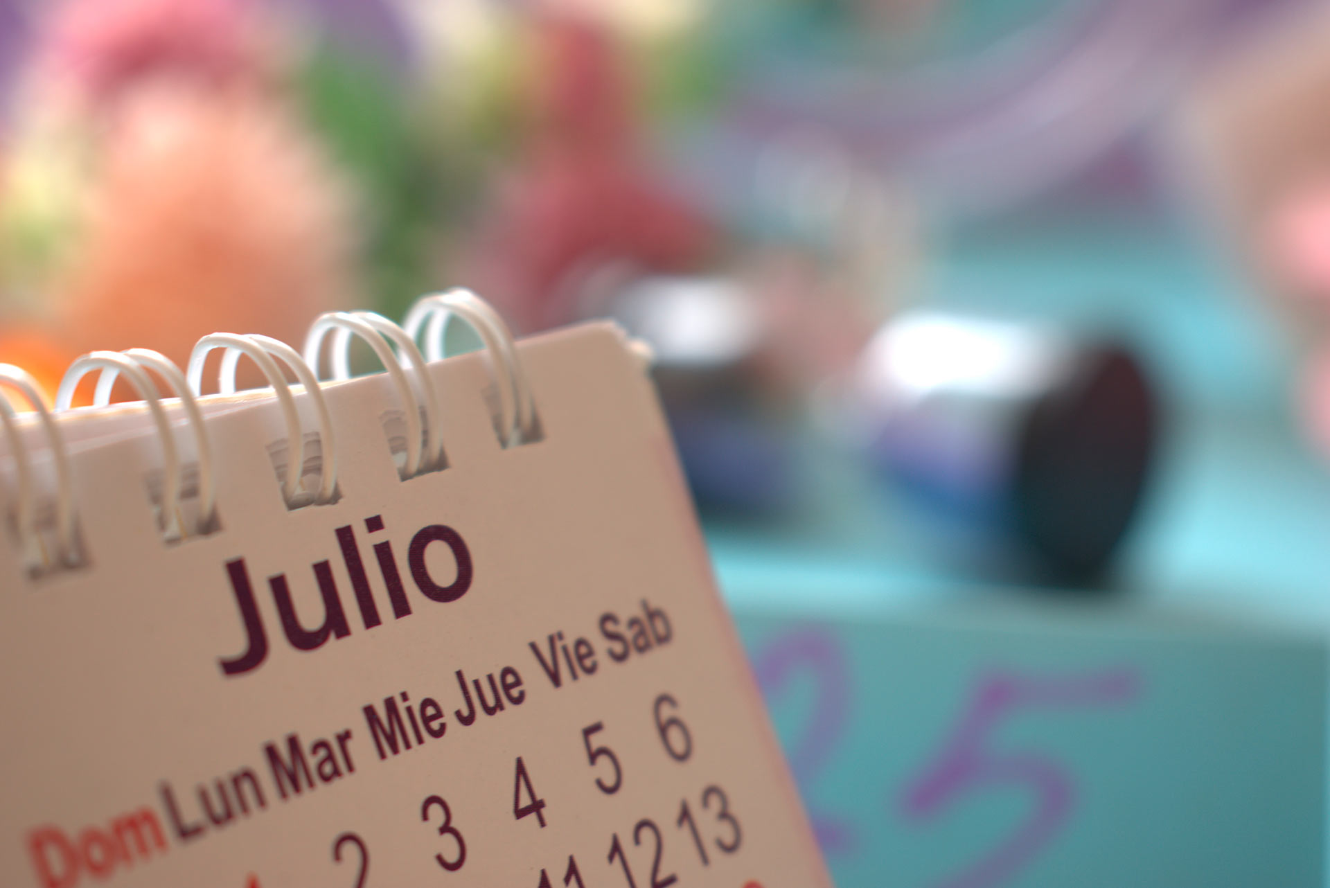 Arranca el segundo semestre: Por qué julio es el mes estratégico para tu inversión inmobiliaria en la IV Región