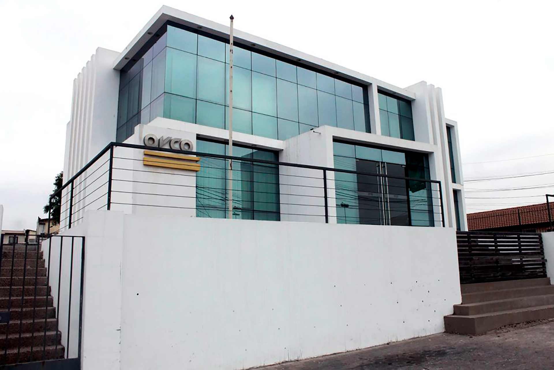 OVCO entre las mejores inmobiliarias de Chile: La confianza respaldada por nuestros propios clientes